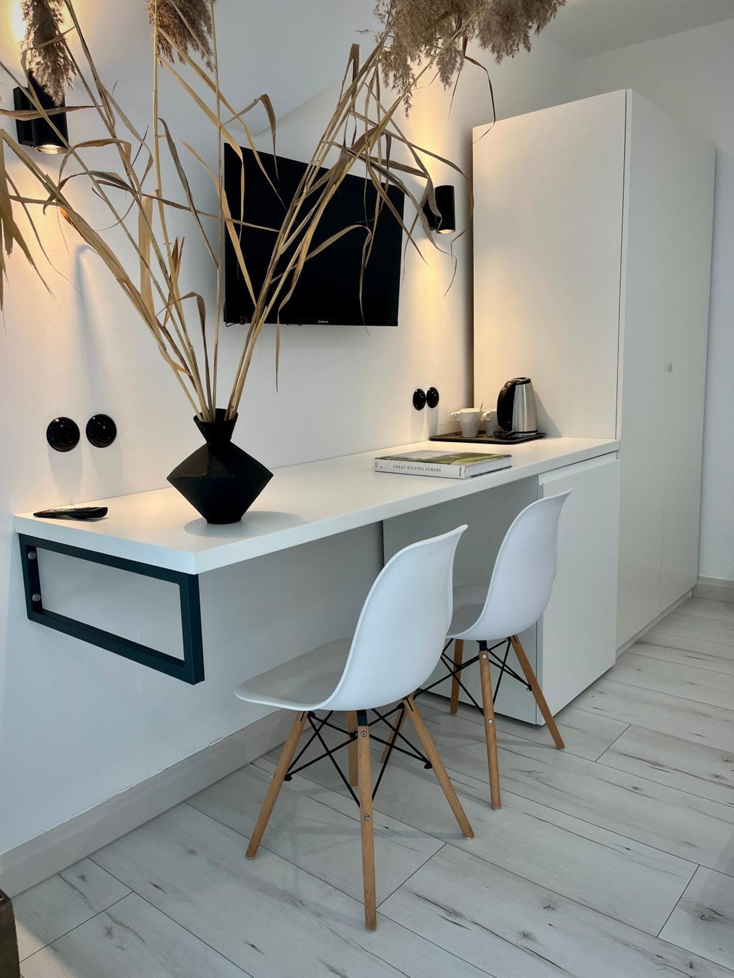 Pod Roza Bed and Breakfast Łeba Εξωτερικό φωτογραφία